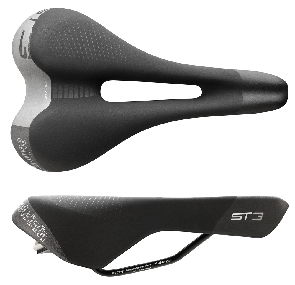 ZADEL SIT ST3 SUPERFLOW S3 ZW
