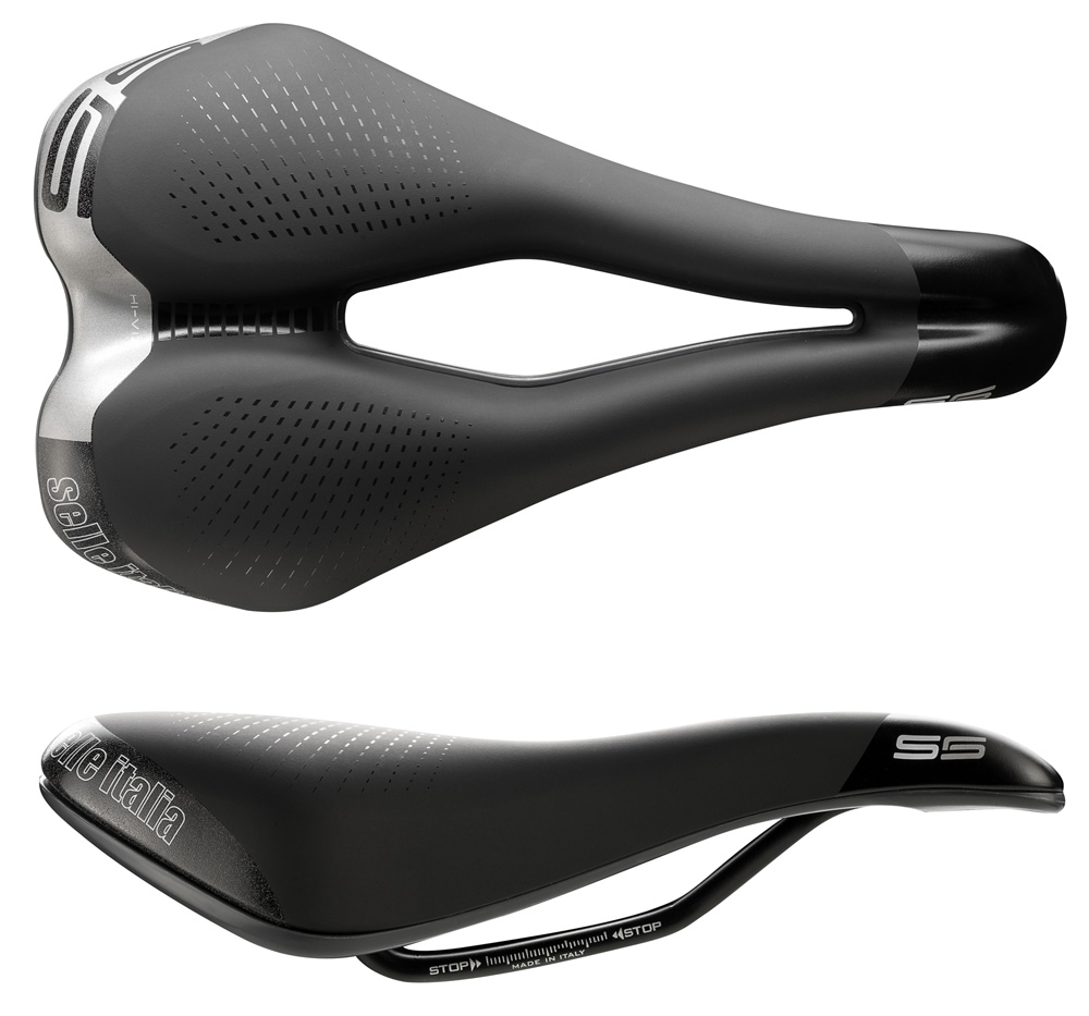 ZADEL SIT S5 SUPERFLOW L L3 ZW