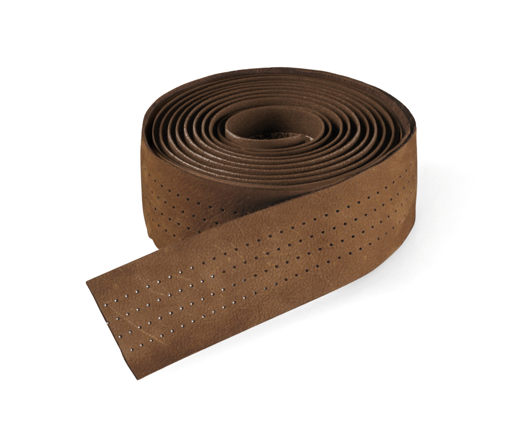 STUURLINT SIT CLASSICA LEER BR