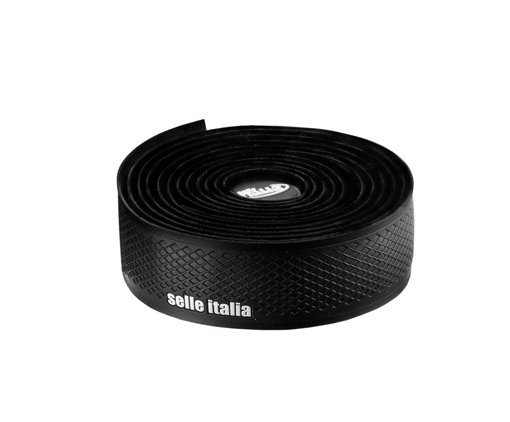 STUURLINT SIT SG-TAPE ZW