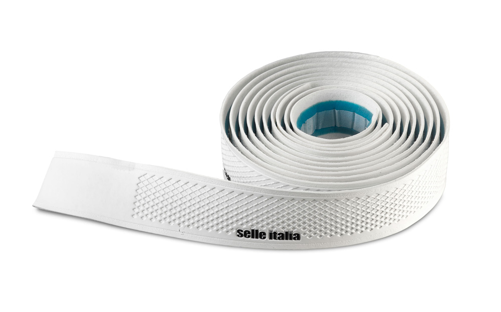 SG-Tape