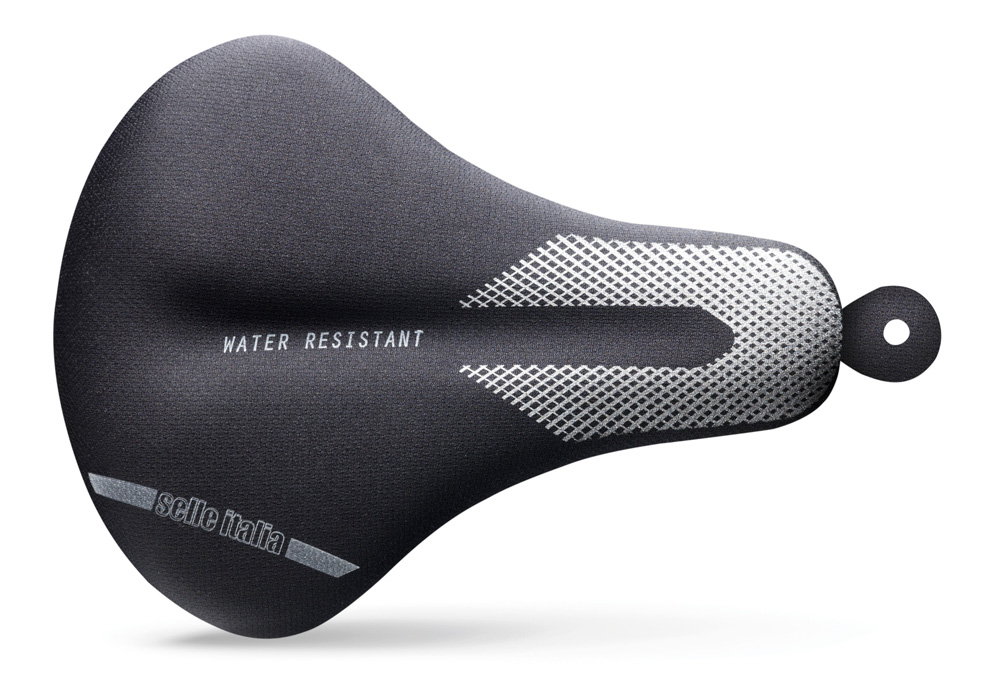 Seat Cover