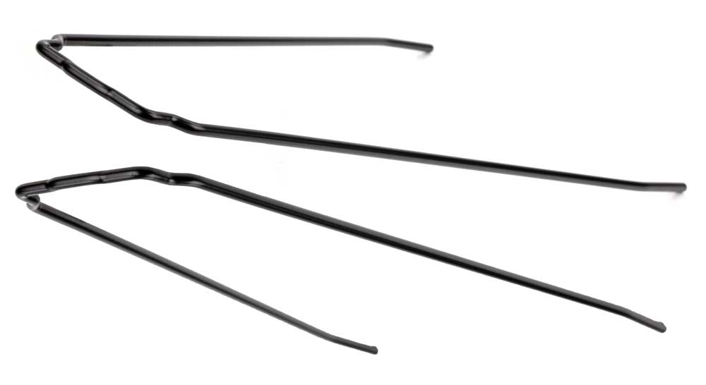 ANP SPATD STANG SKS A65R RVS 345MM ZW SET A 2