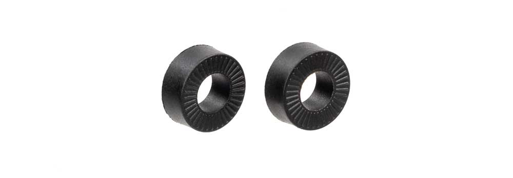 ANP SPATD VULBUS SKS PVC 13X5MM ZW DS A 2