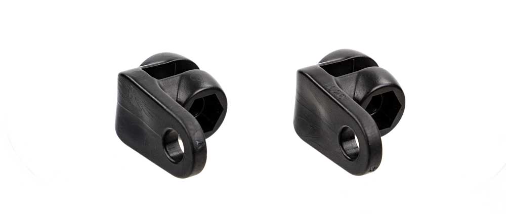 ANP SPATD ADAPTER SKS SUNTOUR PVC ZW DS A 2
