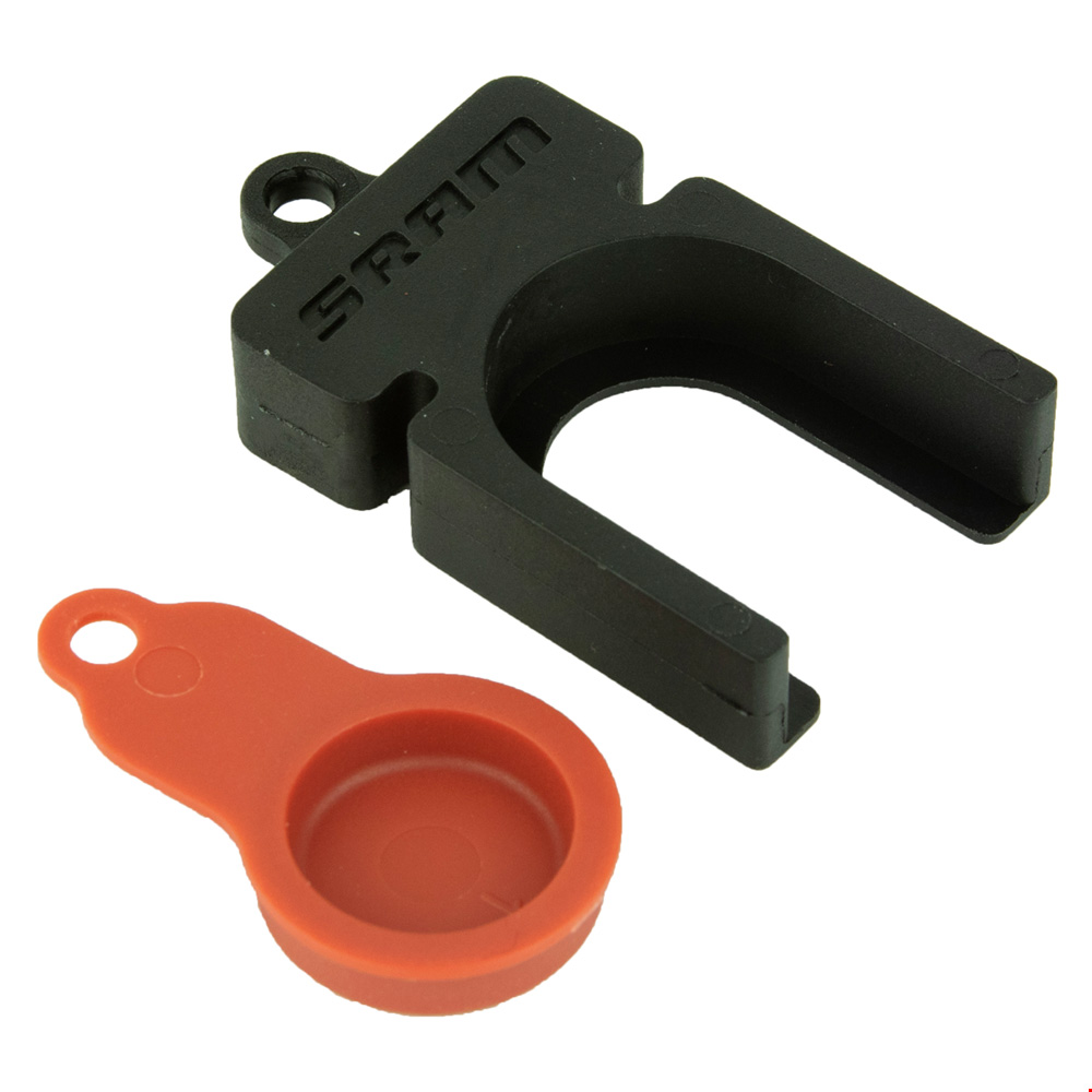 GRS SRAM PISTON REMOVAL TOOL 21MM