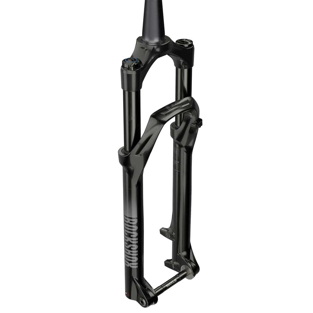 VORK 29 RS 11/8-11/2 JUDY GOLD RL R DB 120 110/15