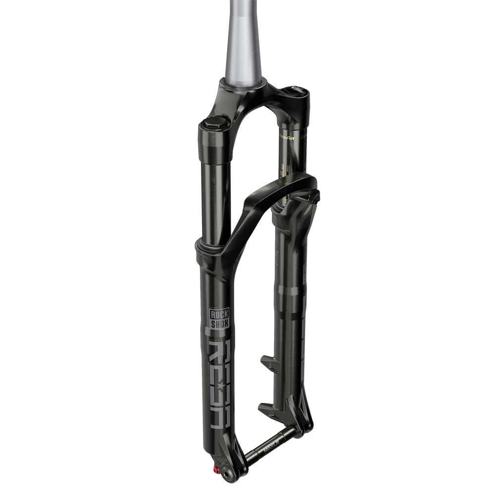 VORK 26 RS 11/8-11/2 REBA RL SA DB 100 100/15