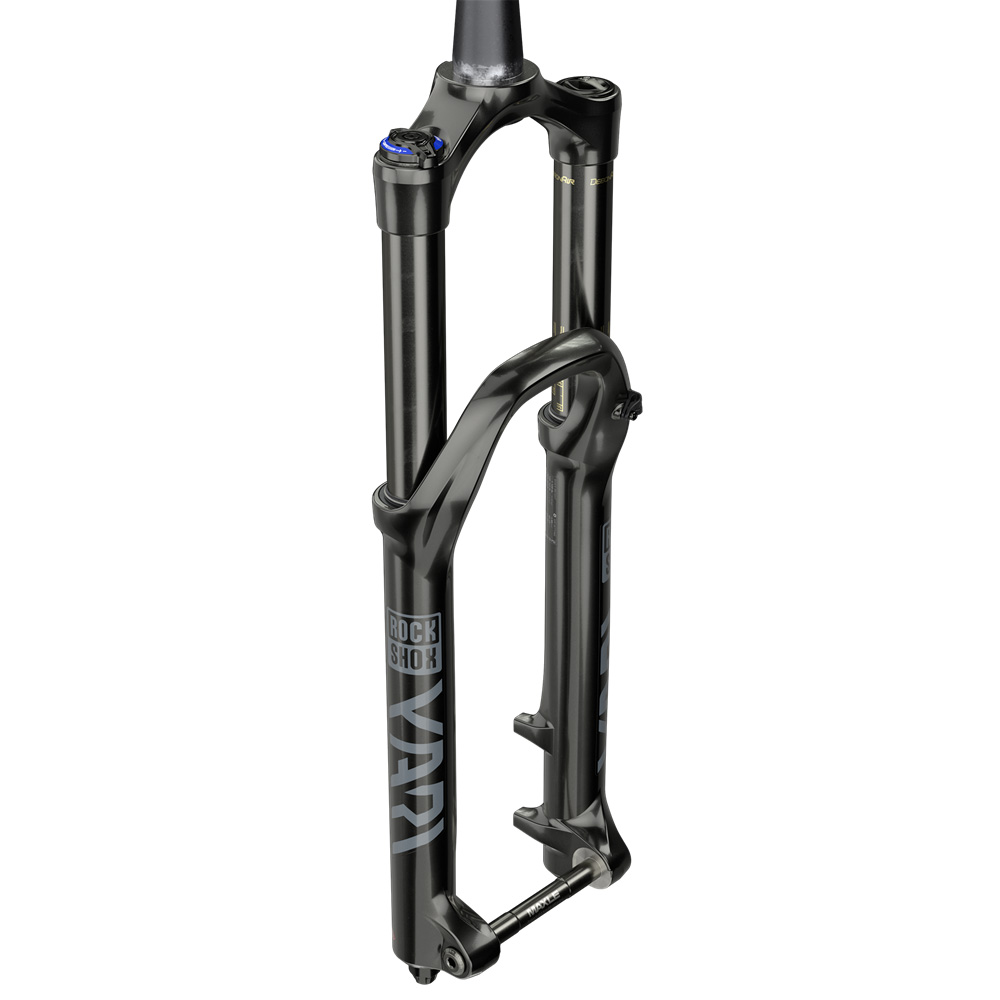 VORK 27.5 RS 11/8-11/2 YARI RC DA DB 160 110/15