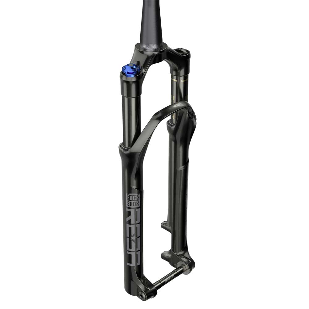 VORK 29 RS 11/8-11/2 REBA RL R SA DB 100 110/15