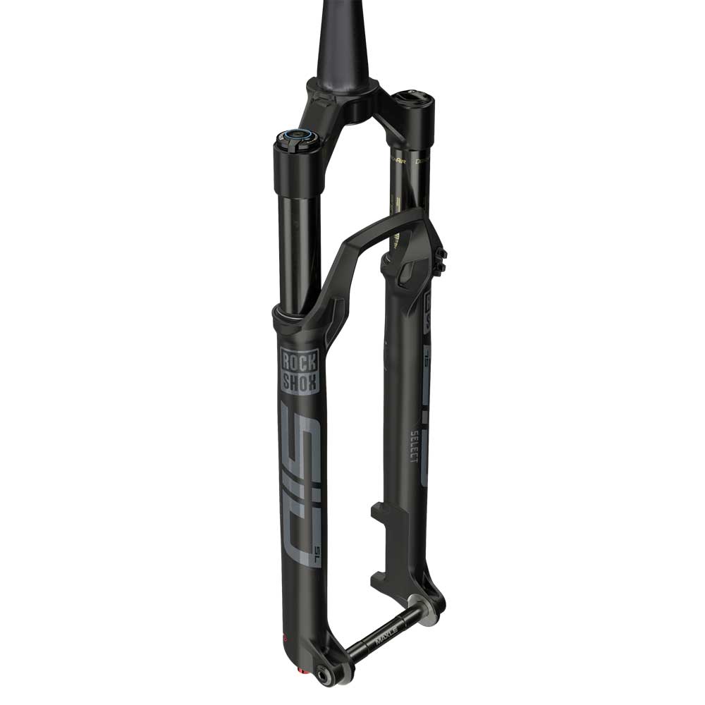 VORK 29 RS 11/8-11/2 SID SL SCH R DA DB 100 110/15
