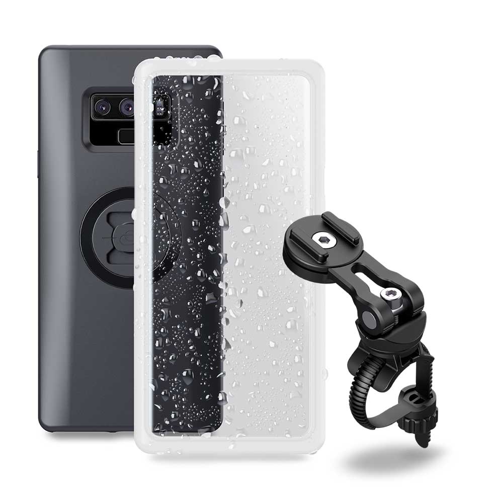 Bike Bundle II Samsung Note 9