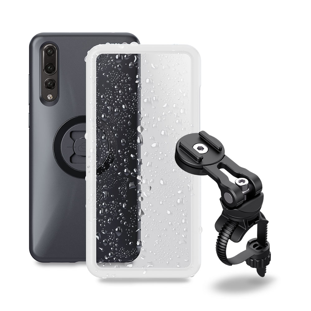 Bike Bundle II Huawei P20 Pro