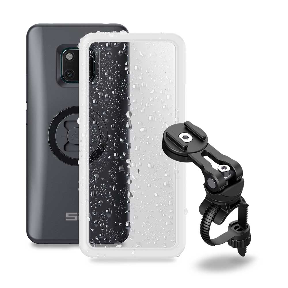Bike Bundle II Huawei Mate 20 Pro