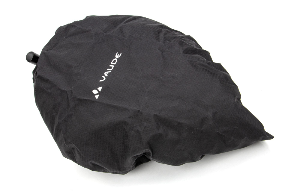 Raincover