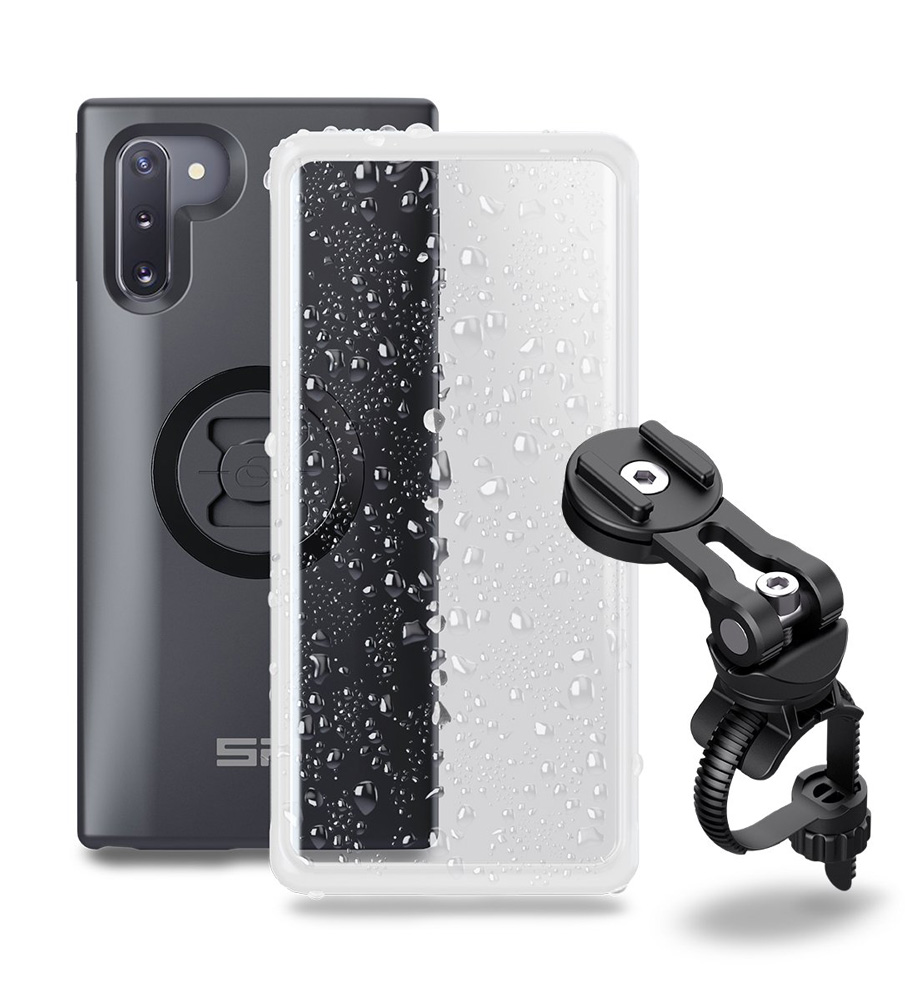 TELEFOONHOUDER SP BIKE BUNDLE II SAMSUNG NOTE10
