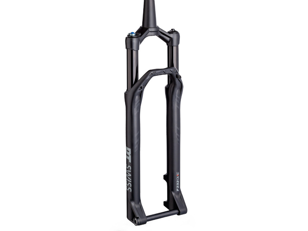 VORK 29 DT 11/8-11/2 F232 ONE 110 R 51MM ZW 110/15