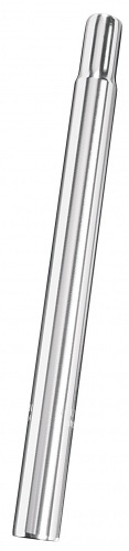 ZADELPEN ERGOTEC 26.8X300 ALM KAARS ZI