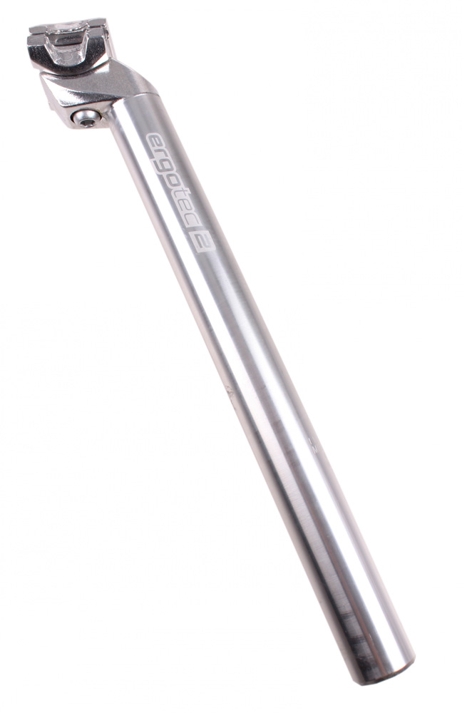 ZADELPEN ERGOTEC 27.2X350 ALM ZI