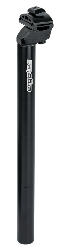 ZADELPEN ERGOTEC 27.2X350 ALM ZW