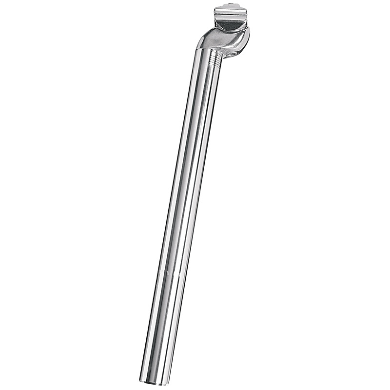 ZADELPEN ERGOTEC 29.2X350 ALM ZI