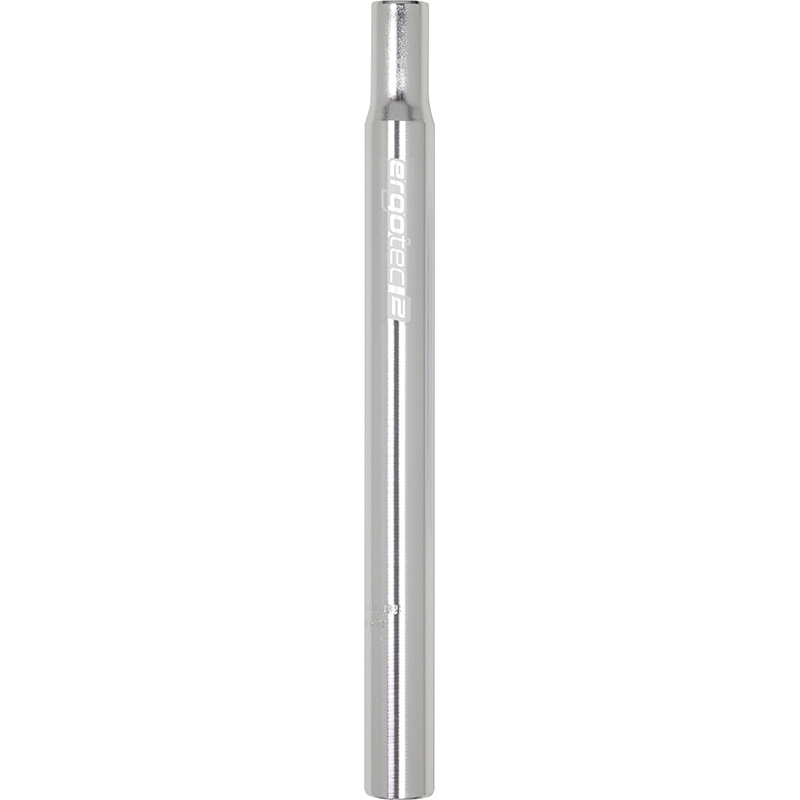 ZADELPEN ERGOTEC 29.4X300 ALM KAARS ZI