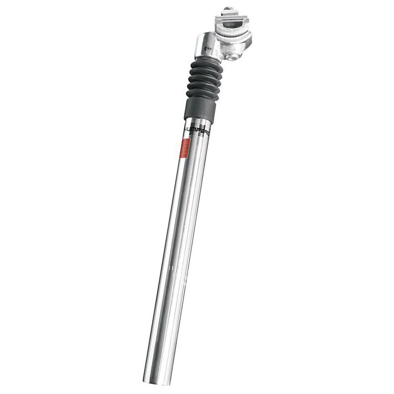 ZADELPEN ERGOTEC SP-3.0 27.2X350 ALM VEREND ZI