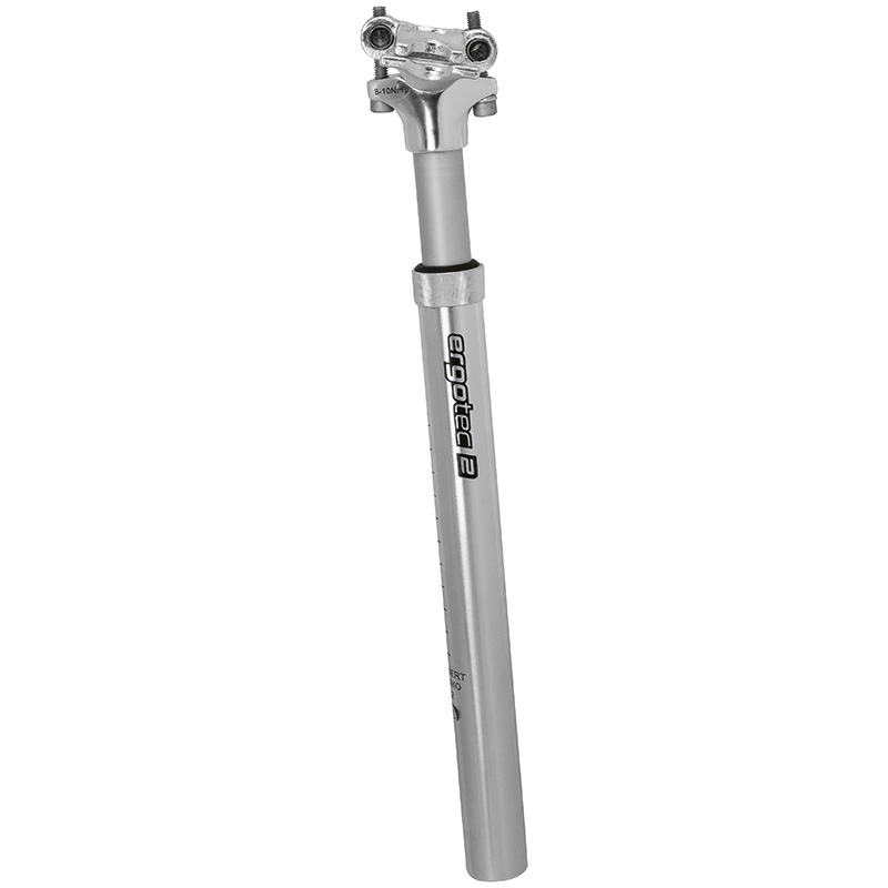 ZADELPEN ERGOTEC SP-5.0 27.2X350 ALM VEREND ZI