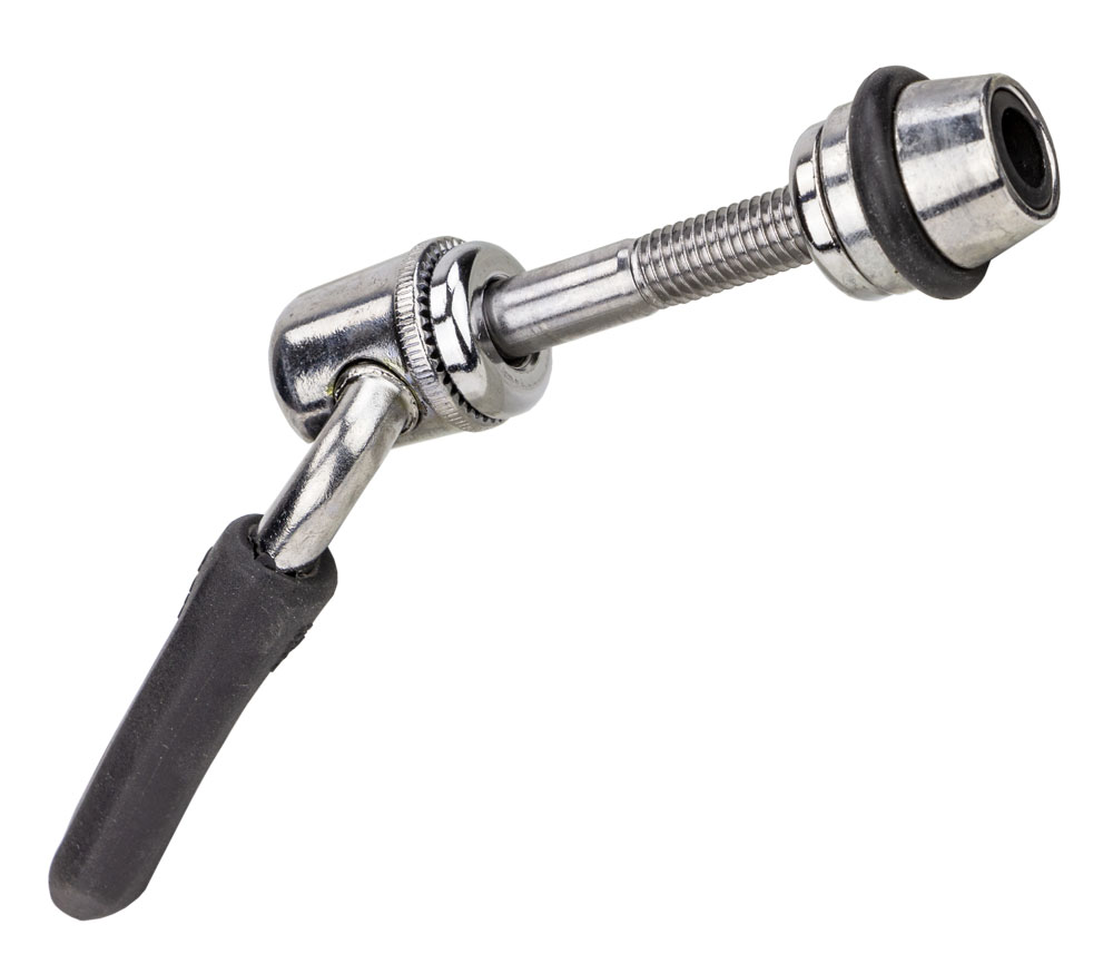 ZADELLIFTER BLOCAGE 8X50