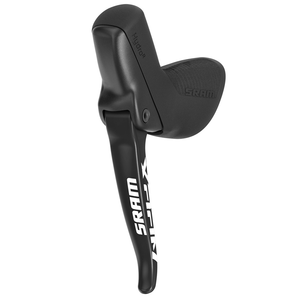 REM SRAM APEX DROPPER FM L CB HYDRO DB ZW