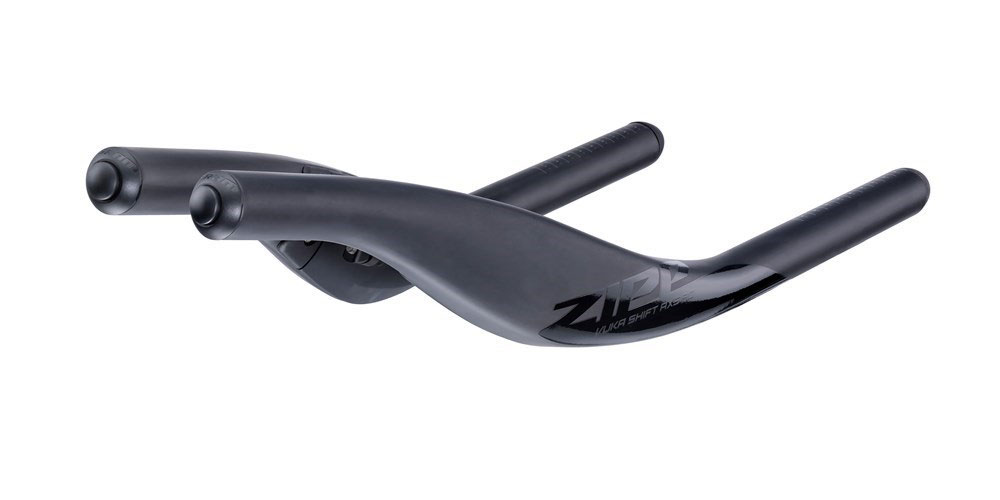 STUUD ZIPP VUKASHIFT AXS 90 A1 EXTENSION CB ZW