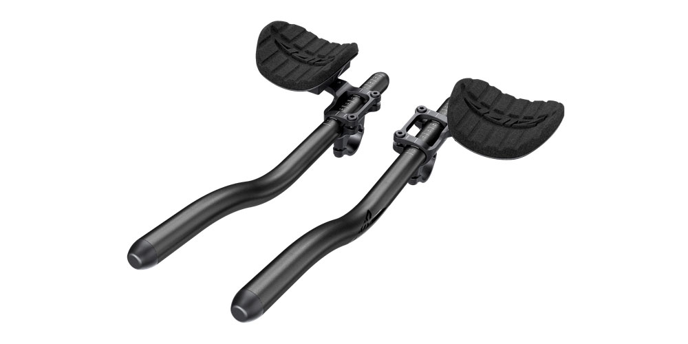 STUUD ZIPP VUKA CLIP A1 TM ALUMINA RACE ZW