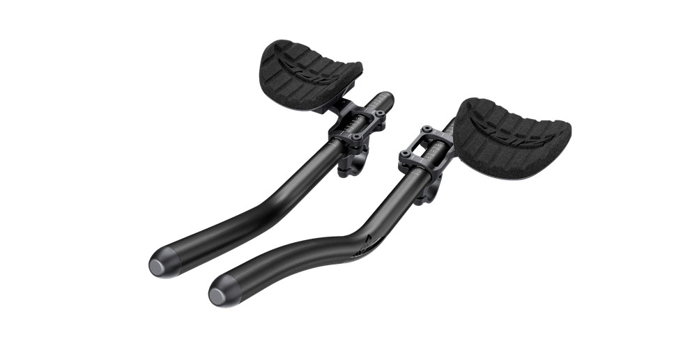 STUUD ZIPP VUKA CLIP A1 LM ALUMINA EVO 110 ZW
