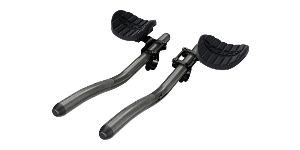 STUUD ZIPP VUKA CLIP A1 TM CARBON RACE ZW