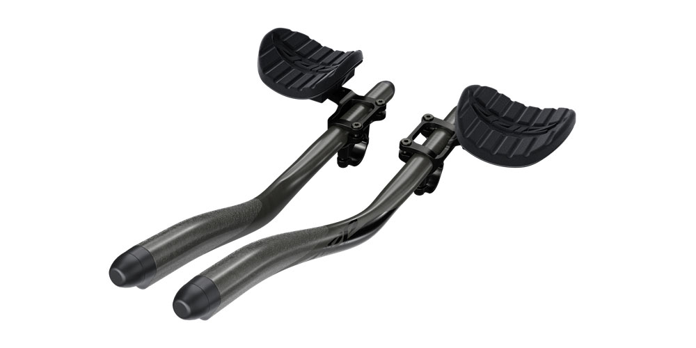 STUUD ZIPP VUKA CLIP A1 LM CARBON EVO 110 ZW