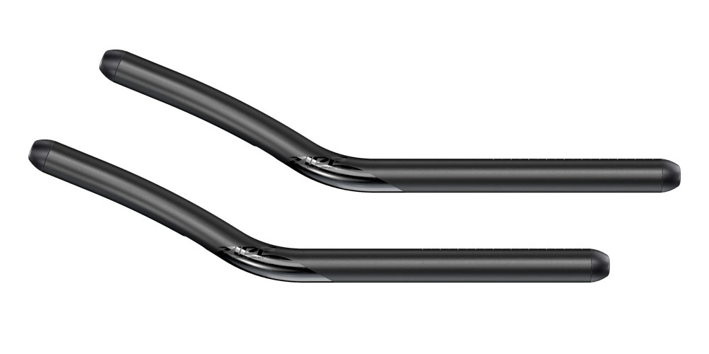 STUUD ZIPP VUKA ALUMINA EVO A1 EXTENSION 70 ZW
