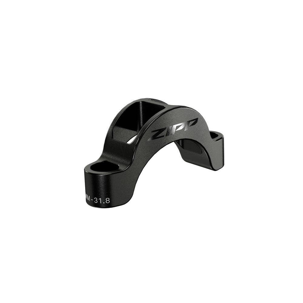 STUUD ZIPP VUKA CLIP A1 RISER KIT 10MM ZW