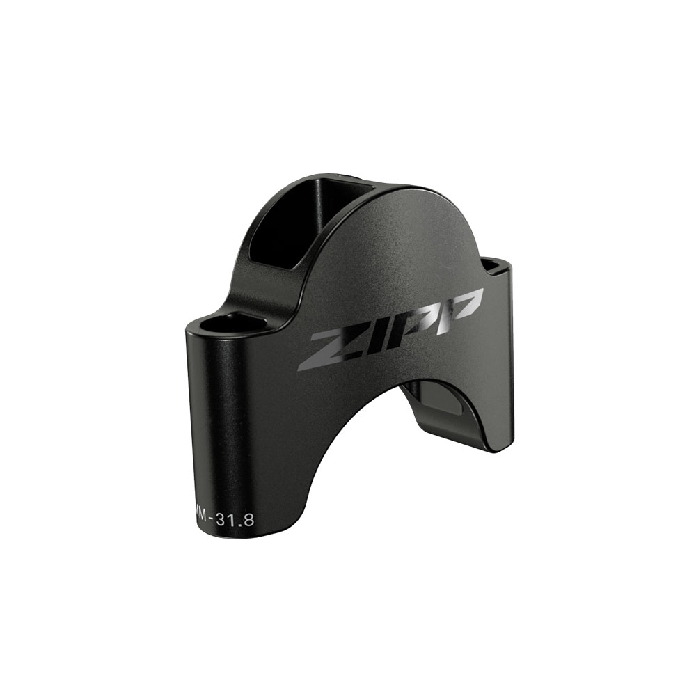 STUUD ZIPP VUKA CLIP A1 RISER KIT 25MM ZW
