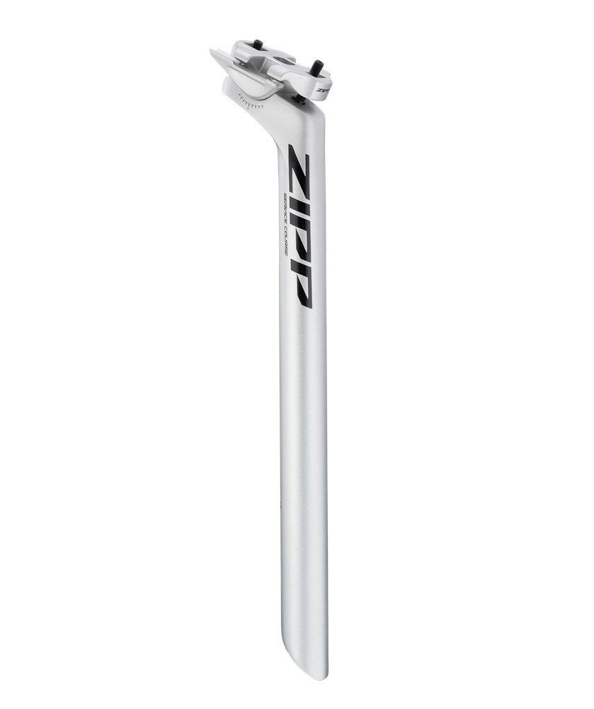 ZADELPEN ZIPP COURSE B2 31.6X350 ALM SB MZI