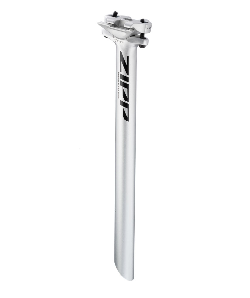 ZADELPEN ZIPP COURSE B2 27.2X350 ALM MZI