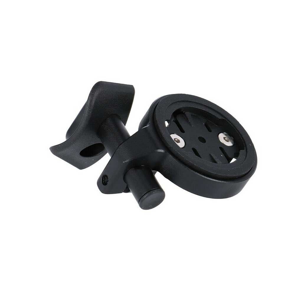 COMPD ZIPP VUKASHIFT AXS STUURHOUDER GARMIN/WAHOO