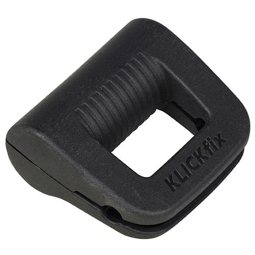 Light Clip