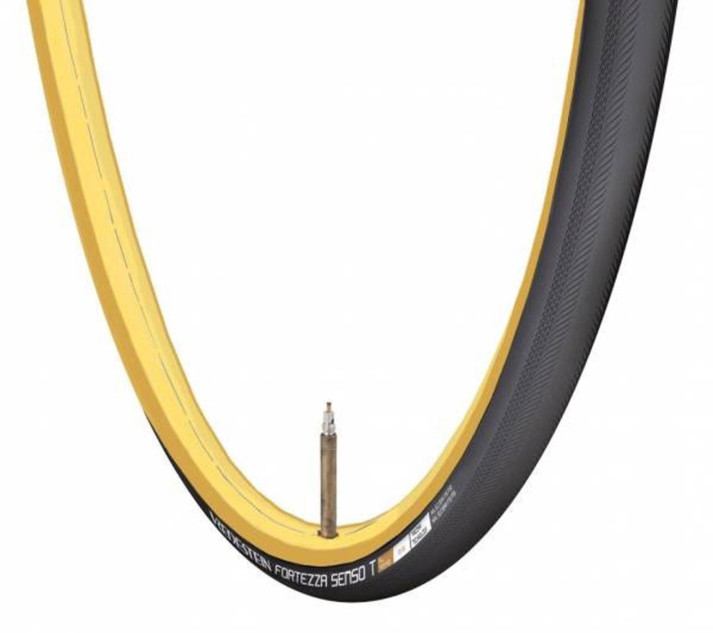 VREDESTEIN Tube 28 fortezza senso t