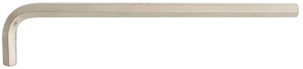 GRS UNIOR STIFTSLEUTEL 1/8
