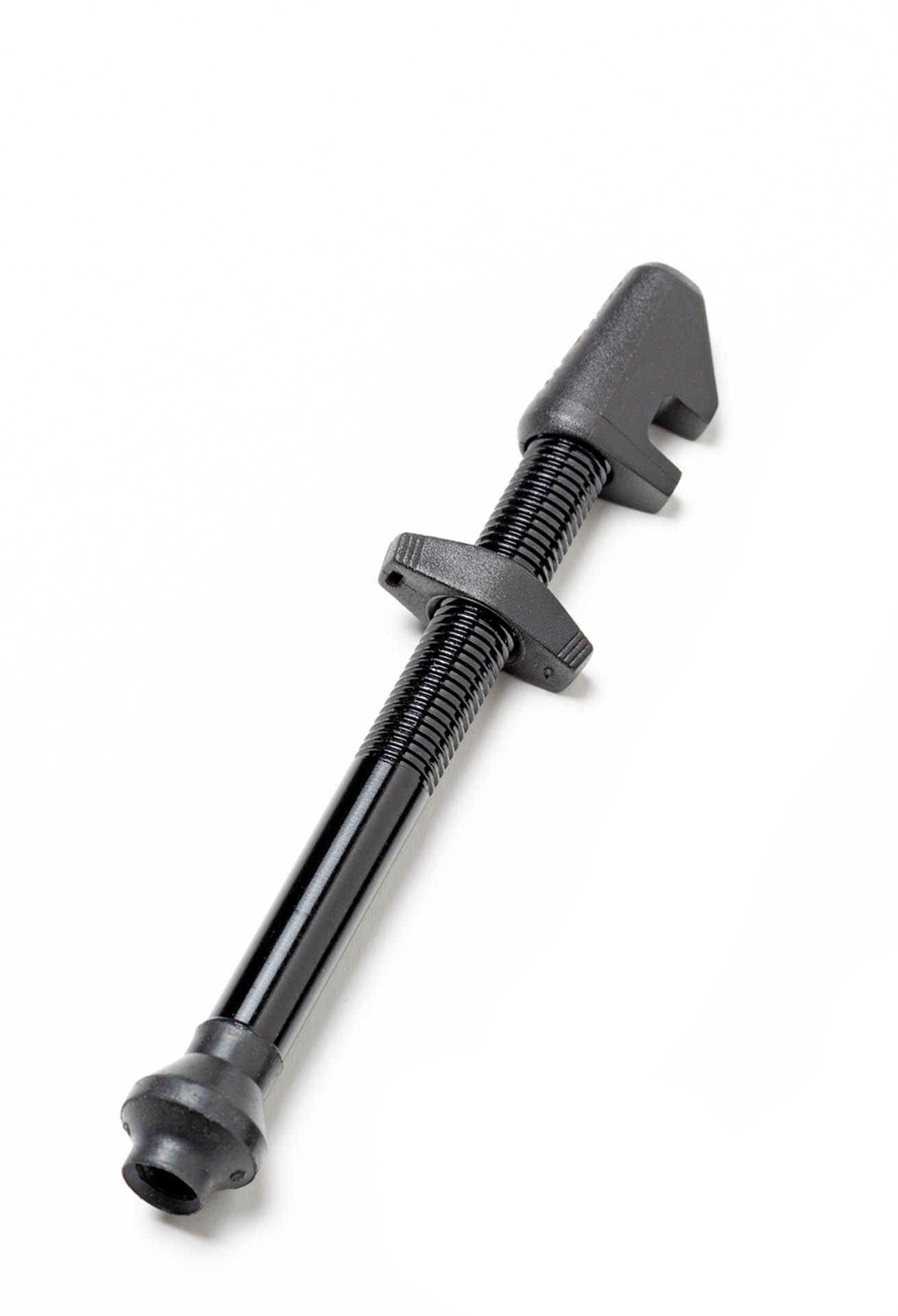 VENTIEL DT TUBELESS RACE/MTB ALM 36-48MM