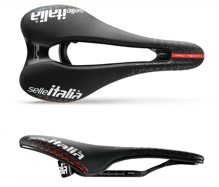 ZADEL SIT SLR BST KIT PRO TEAM SUPERFLOW S3 ZW