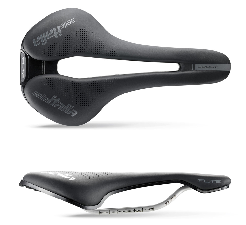 FLITE Boost Superflow
