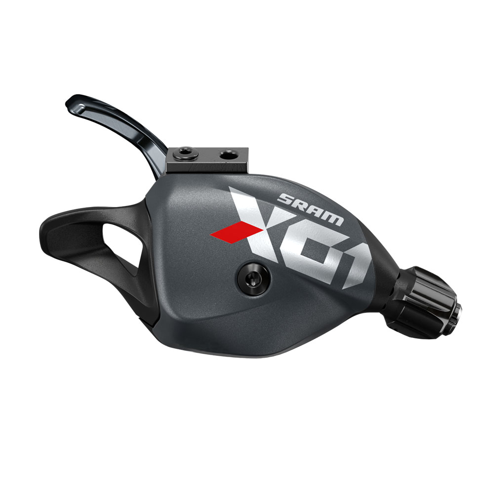 VERSTELLER SRAM X01 EAGLE TRIGGER A 12V OXR