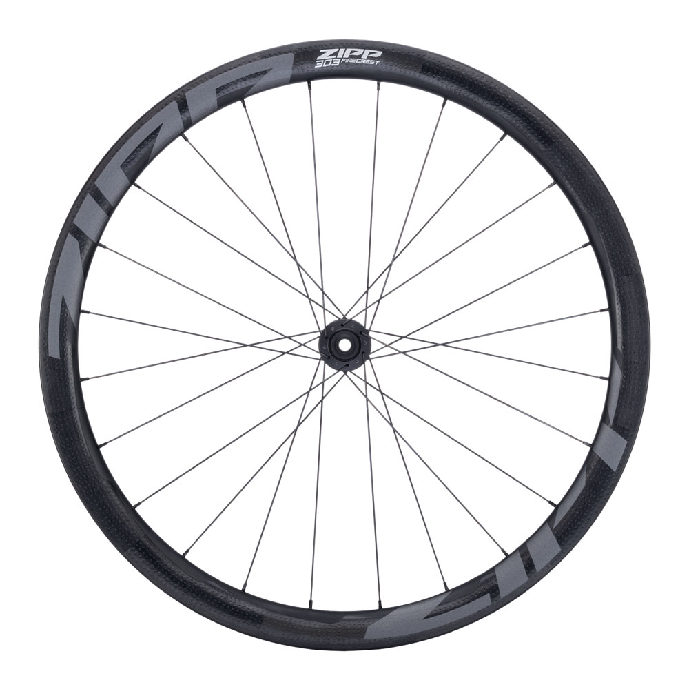 WIEL V 28 ZIPP 303 FIRE A1 TL CB DB ZW