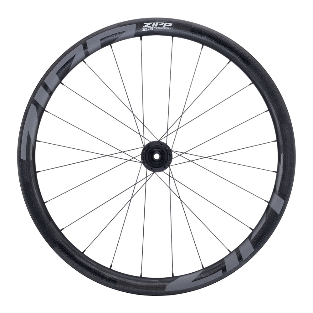 WIEL A 28 ZIPP 303 FIRE A1 TL CB DB ZW SH 10/11